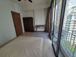 The Linc (D11), Apartment #512860961